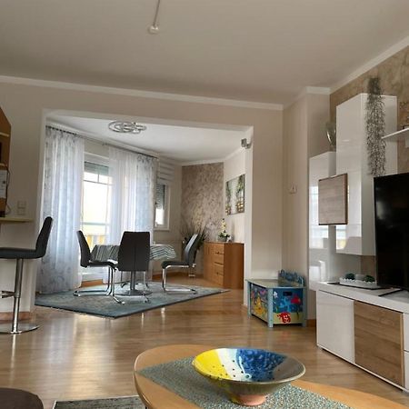 Katharinen Apartments كلاغنفورت المظهر الخارجي الصورة
