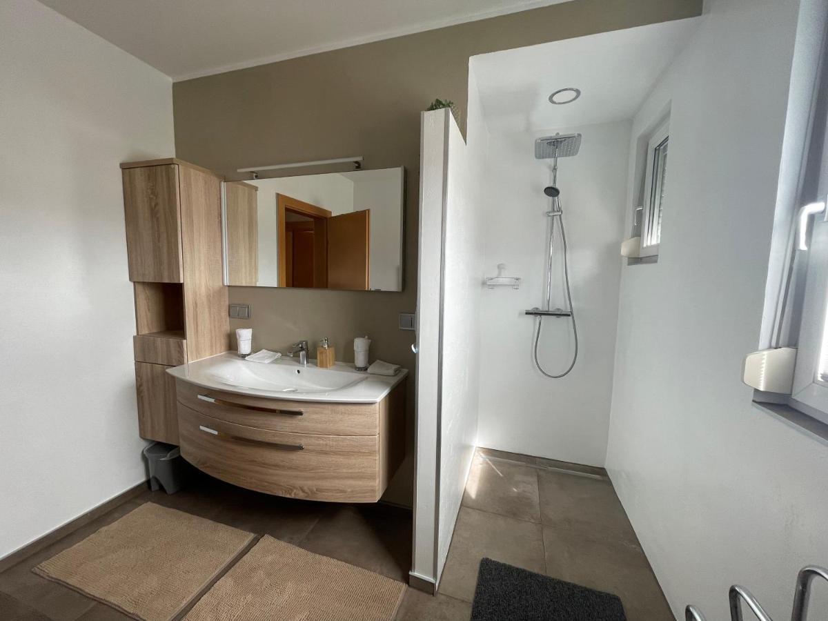 Katharinen Apartments كلاغنفورت المظهر الخارجي الصورة