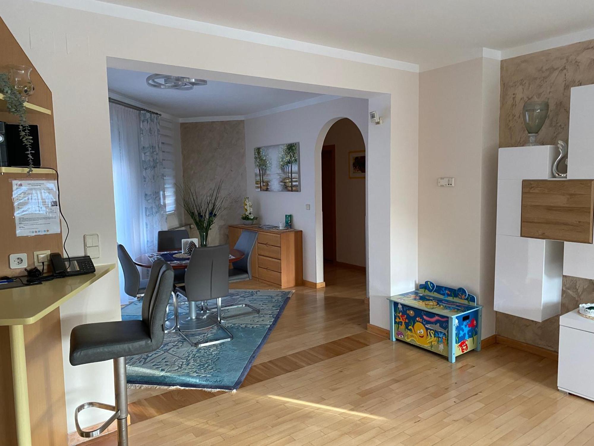 Katharinen Apartments كلاغنفورت المظهر الخارجي الصورة